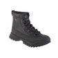 Sorel Scout 87 Pro WP M shoes 2048811010 Footwear/Lifestyle/Sorel Your Sports Performance