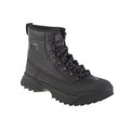 Sorel Scout 87 Pro WP M shoes 2048811010 Footwear/Lifestyle/Sorel Your Sports Performance
