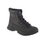 Sorel Scout 87 Pro WP M shoes 2048811010 Footwear/Lifestyle/Sorel Your Sports Performance