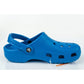 Crocs Classic W 10001-4JL slippers Footwear/Swimming Crocs