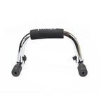 PU01 push-up handles 17-45-001 Accessories/Training equipment Your Sports Performance