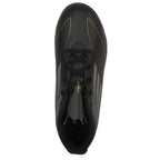 Adidas F50 Club Jr IF1380 football shoes Footwear/Football/Kids Adidas