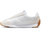 Nike Pacific W Shoes HM4771-103 To be categorized Your Sports Performance