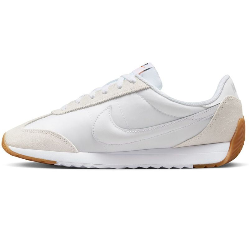 Nike Pacific W Shoes HM4771-103 To be categorized Your Sports Performance