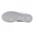 Nike junior Air Force 1 LE (GS) shoes FV5951-111 To be categorized Your Sports Performance