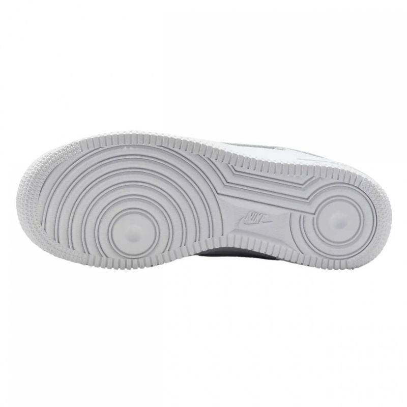 Nike junior Air Force 1 LE (GS) shoes FV5951-111 To be categorized Your Sports Performance