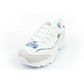 Skechers New Heat W 150231/WBK shoes Footwear/Lifestyle/Skechers Skechers