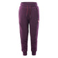 Bejo Tigos Pants Kdg Jr.92800438681 Clothing/Training/Bejo Your Sports Performance