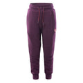Bejo Tigos Pants Kdg Jr.92800438681 Clothing/Training/Bejo Your Sports Performance