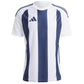 Adidas Striped 24 JSY M T-shirt IW4554 Clothing/Football Adidas