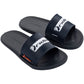 Slides Rider Speed Slide IN Jr 11816-AE754 Footwear/Swimming/Kids/Rider Your Sports Performance