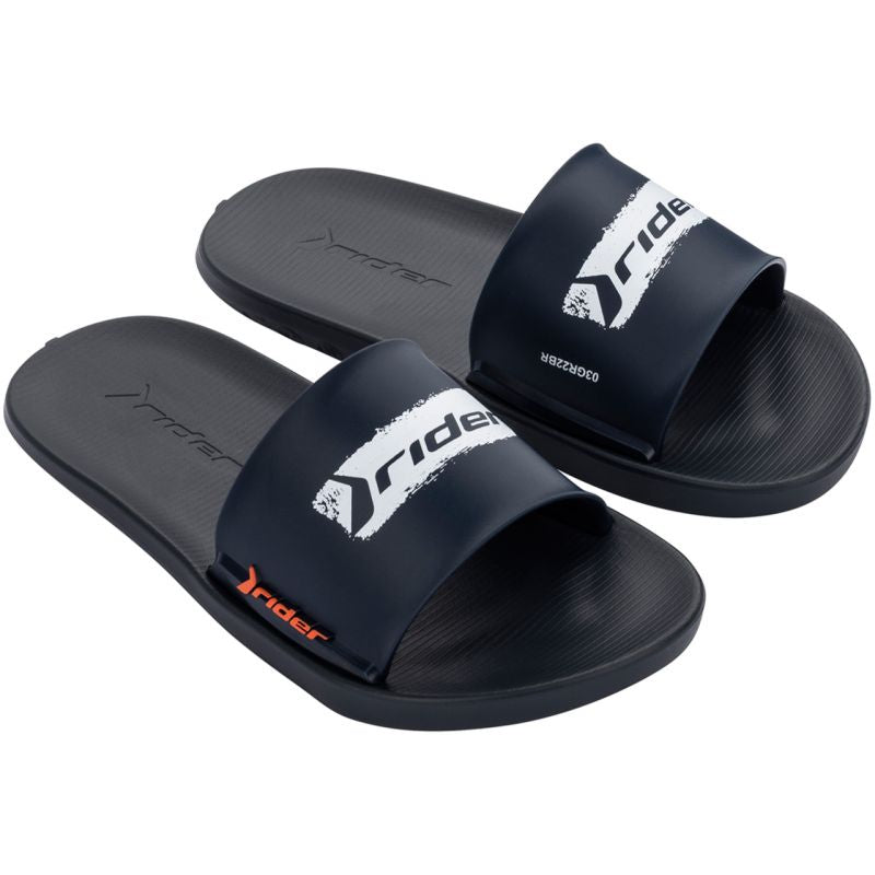 Slides Rider Speed Slide IN Jr 11816-AE754 Footwear/Swimming/Kids/Rider Your Sports Performance