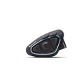Midland BTX2 PRO S LR-SINGLE Motorcycle Intercom In preparation Your Sports Performance