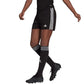 Adidas Squadra 21 Short W GN5780 Clothing/Training Adidas