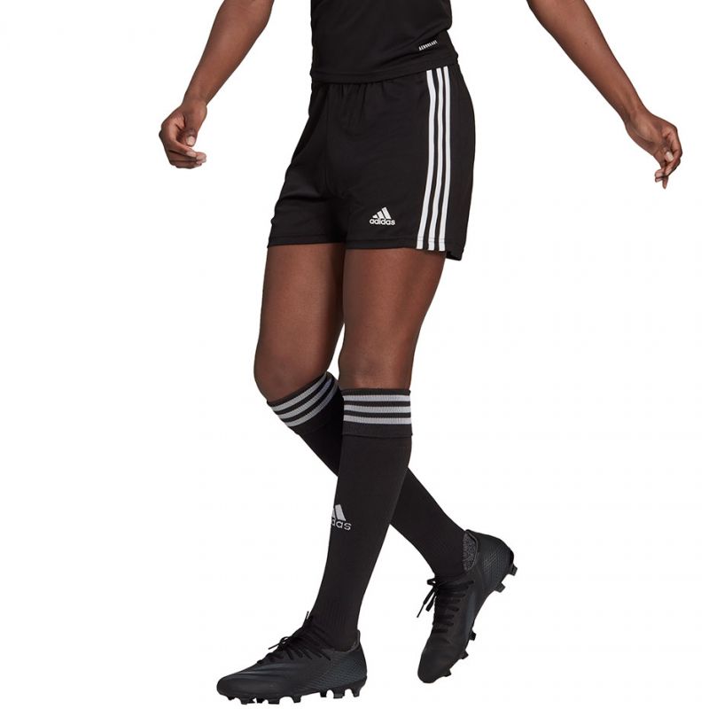 Adidas Squadra 21 Short W GN5780 Clothing/Training Adidas