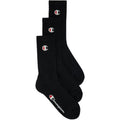 Champion socks U24558 KK001 Clothing/Lifestyle/Socks/Hi-tec Your Sports Performance