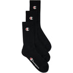 Champion socks U24558 KK001 Clothing/Lifestyle/Socks/Hi-tec Your Sports Performance