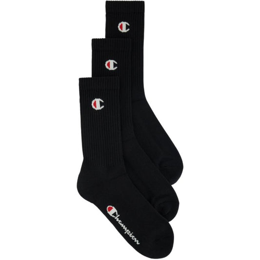 Champion socks U24558 KK001 Clothing/Lifestyle/Socks/Hi-tec Your Sports Performance