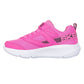 Skechers GO Run Elevate shoes - Sporty Spectacular Jr 303932L-HPK Footwear/Lifestyle/Skechers Skechers
