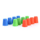 VSCUP-SUPPK12 cups 12 pcs. In preparation Your Sports Performance