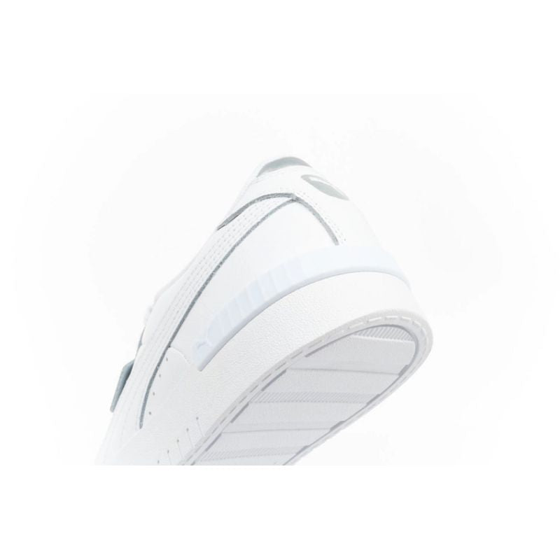 Puma Jada W shoes 386401 01 Footwear/Lifestyle Puma