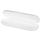 Oral-B iO Series 4 Quite White Toothbrush