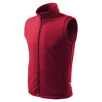 Rimeck Fleece Unisex Vest Next MLI-518MR Clothing/Outdoor/Rimeck Your Sports Performance