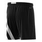 Adidas Fortore 23 M shorts IK5755 Clothing/Football Adidas