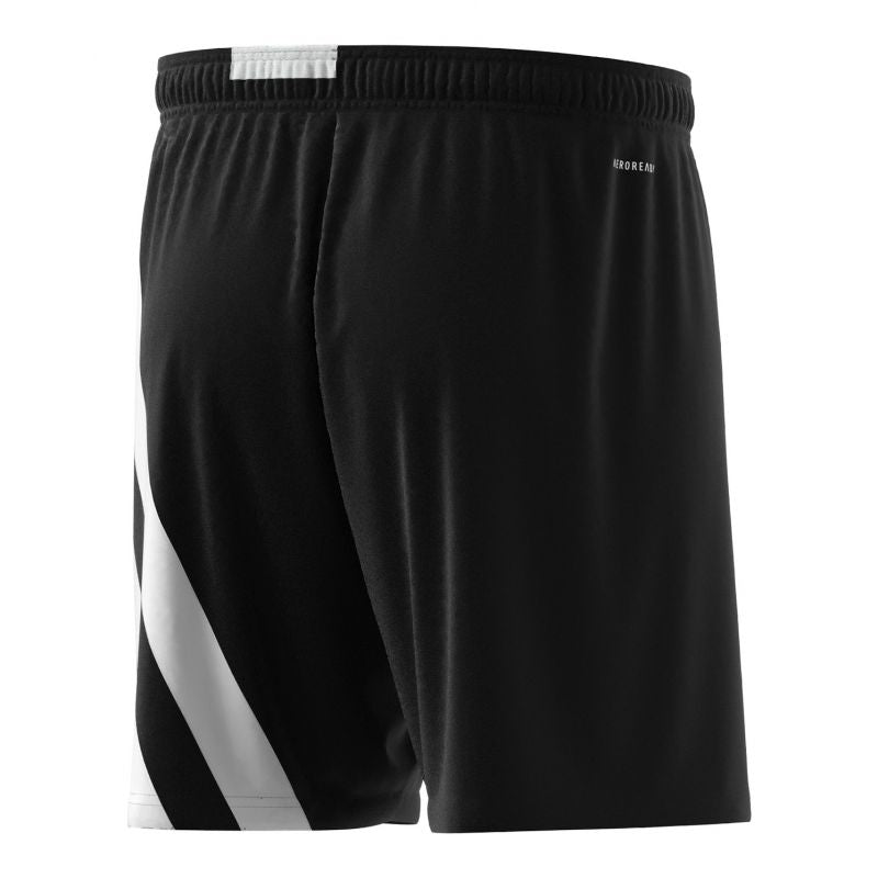 Adidas Fortore 23 M shorts IK5755 Clothing/Football Adidas