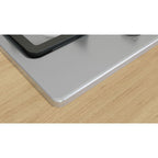 BOSCH PGH6B5K90 gas hob AGD - Produkty/Płyty grzejne do zabudowy Your Sports Performance