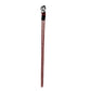 MASTERS reflex ball - SPT-10 14181-0201 Accessories/Martial arts equipment/Piłka refleksowa Your Sports Performance