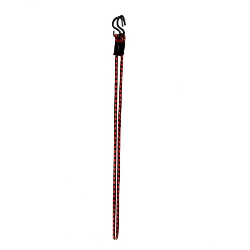 MASTERS reflex ball - SPT-10 14181-0201 Accessories/Martial arts equipment/Piłka refleksowa Your Sports Performance