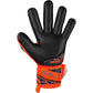 Reusch Attrakt Infinity NC Jr 54 72 725 2211 gloves Accessories/Gloves Your Sports Performance