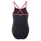 Aquawave Sublime II W 92800398690 Swimsuit Clothing/Swimming/Aquawave Your Sports Performance
