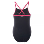 Aquawave Sublime II W 92800398690 Swimsuit Clothing/Swimming/Aquawave Your Sports Performance