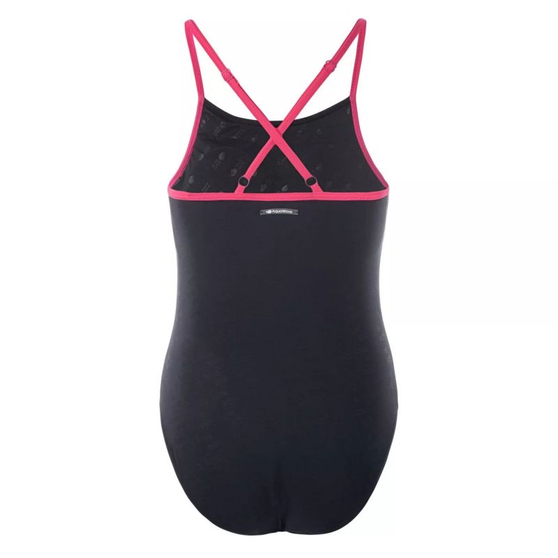 Aquawave Sublime II W 92800398690 Swimsuit Clothing/Swimming/Aquawave Your Sports Performance