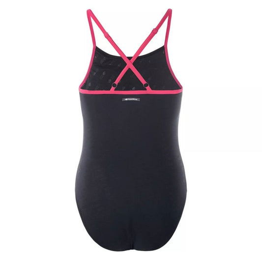 Aquawave Sublime II W 92800398690 Swimsuit Clothing/Swimming/Aquawave Your Sports Performance