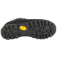 CMP Moon Low M 31Q4787-16MM shoes Footwear/Outdoor/CMP Your Sports Performance