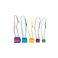Rockcentric Hex Set 5-9 WILD COUNTRY Wspinaczka/Akcesoria Your Sports Performance