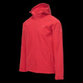 Softshell CORE BRUNI Hi-Tec