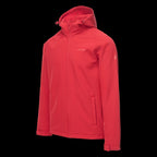 Softshell CORE BRUNI Hi-Tec