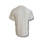 Air Jordan Mountainside Jumpman T-shirt - CZ0400-100 AIR Jordan