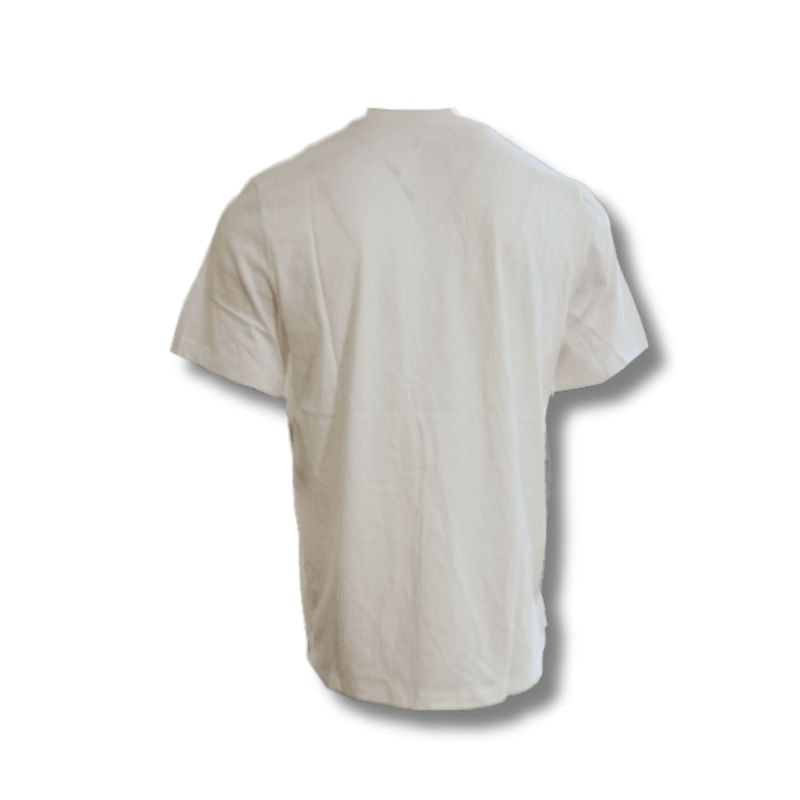 Air Jordan Mountainside Jumpman T-shirt - CZ0400-100 AIR Jordan