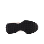 New Balance Jr GS327CGP shoes Footwear/Lifestyle New Balance