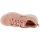 Skechers Dynamight 2.0 - Homespun 12963-LTPK Pink 36 In preparation Your Sports Performance
