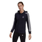 Sweatshirt adidas Essentials French W GL0804 Clothing/Training Adidas