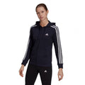 Sweatshirt adidas Essentials French W GL0804 Clothing/Training Adidas