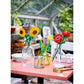 LEGO BOTANICALS 40524 Sunflowers In preparation Your Sports Performance