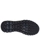Skechers women's sneakers GACEFUL PICTURE PERFECT 100702 BBK Skechers