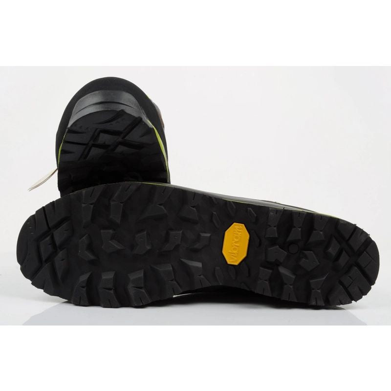 Aku men's Superalp Gore-tex hiking sports shoes To be categorized Your Sports Performance